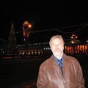 �����, ����������� �������, ������� ����, ���������� ���� �� ������� ���� ����������