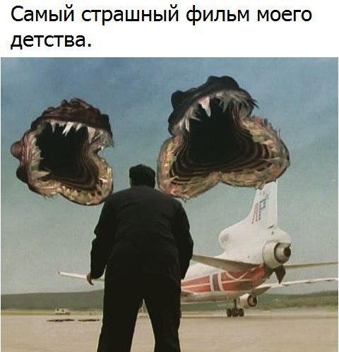  - 22  2017  16:07