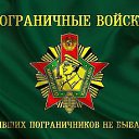 ���� �������, ���������, 57 ��� - ��������� 21 ������ 2017 � ������ ���� ����������