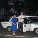 ���� �������, ������, 45 ��� - ��������� 5 ������ 2016