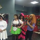 ���� ���������, ���������, 48 ��� - ��������� 25 ������� 2016 � ������ ���� ����������