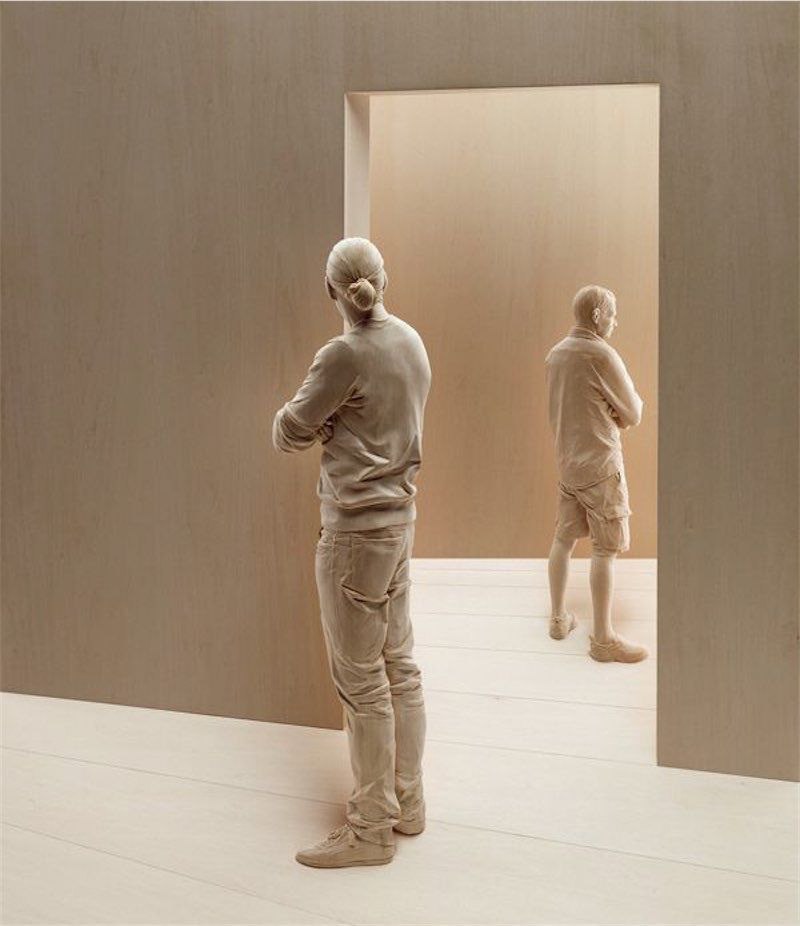       Peter Demetz.     20  ... - 2