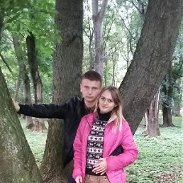 ����, �����������, 29 ���