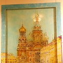 ���� ����, �����-��������� - ��������� 19 ������� 2016 � ������ ������.�