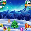 ���� ��������, ���������, 51 ��� - ��������� 19 ������� 2016 � ������ �������� �������-�������