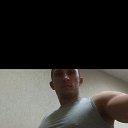 ���� �������, �������� - ��������� 4 ������� 2016