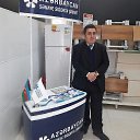 ���� Tugyan, �����-���������, 35 ��� - ��������� 2 ������ 2017 � ������ �Instagram�