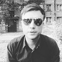 ���� ����, �����-���������, 39 ��� - ��������� 2 ������� 2017