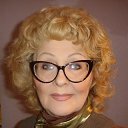 ���� �������, �������, 72 ���� - ��������� 3 ����� 2017 � ������ ���� ����������