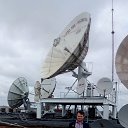 ���� ������, ��������, 45 ��� - ��������� 2 ������� 2016 � ������ �����������