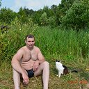 ���� �������, ��������, 50 ��� - ��������� 16 ����� 2017 � ������ ���� ����������