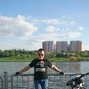 ��� ���� ������ ��� ��������� ���������!!! �� ������� ���� ����������