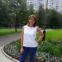 ���� Bloom, ������, 57 ��� - ��������� 29 ������ 2016 � ������ ���� ����������