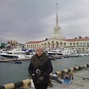 ���� ��������, ���������, 51 ��� - ��������� 19 ������ 2017 � ������ ���� ����������