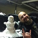 ���� �������, �����������, 39 ��� - ��������� 18 ������� 2016 � ������ ���� ����������