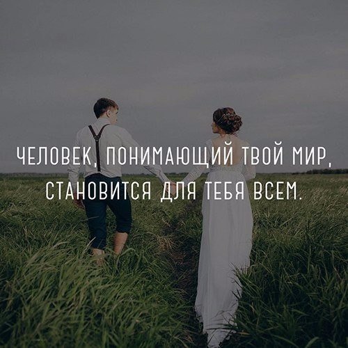 .https://fotostrana.ru/away?to=/sl/kxC2 - 18  2017  11:54