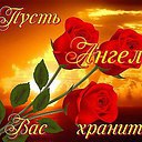 ���� ������, ����, 67 ��� - ��������� 2 ������� 2016 � ������ ������ ��������