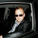 ���� ���, ������������, 52 ���� - ��������� 13 ������� 2016 � ������ ���� ����������