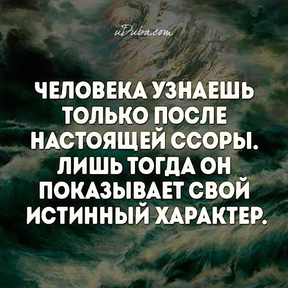 .https://fotostrana.ru/away?to=/sl/kxC2 - 13  2016  09:30
