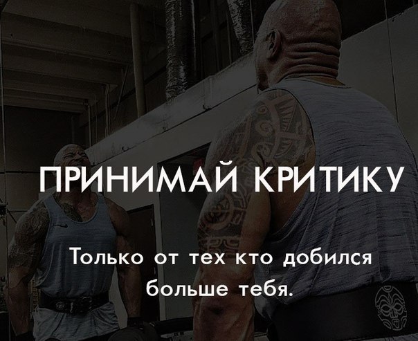  -   - 13  2017  11:45