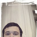 ���� ����-- ������ ���, ���������, 33 ���� - ��������� 10 ������� 2017 � ������ ���� ����������