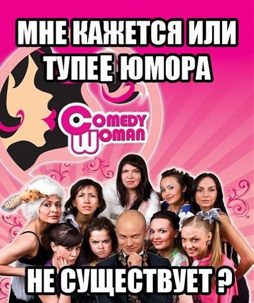 I Love Cars - 1  2017  03:41