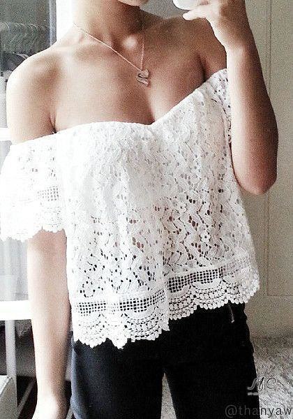     . - 2