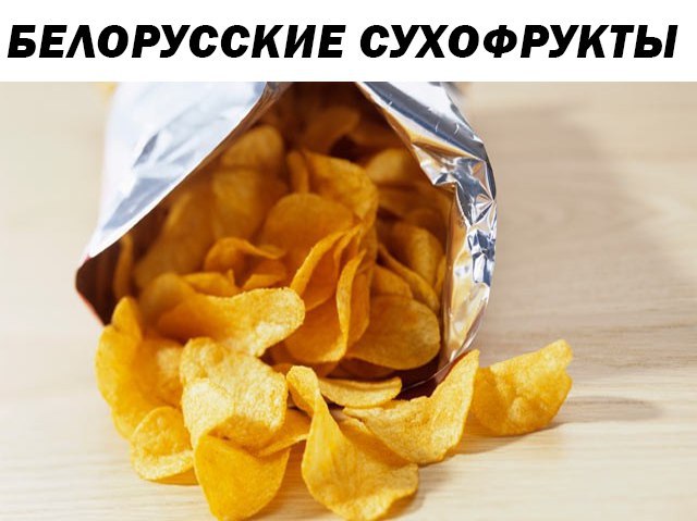     - 25  2017  19:28
