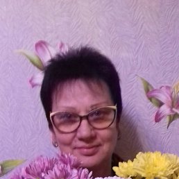 ��������, ������ �����