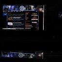  Mr Ilya,  -  12  2016   MCS OPEN