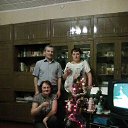 ���� ��������, ������, 67 ��� - ��������� 23 ������� 2017 � ������ ���� ����������