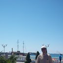 ���� �����, ���������, 55 ��� - ��������� 2 ������ 2016 � ������ ���� ����������