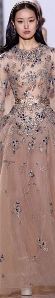 ELIE SAAB - 7