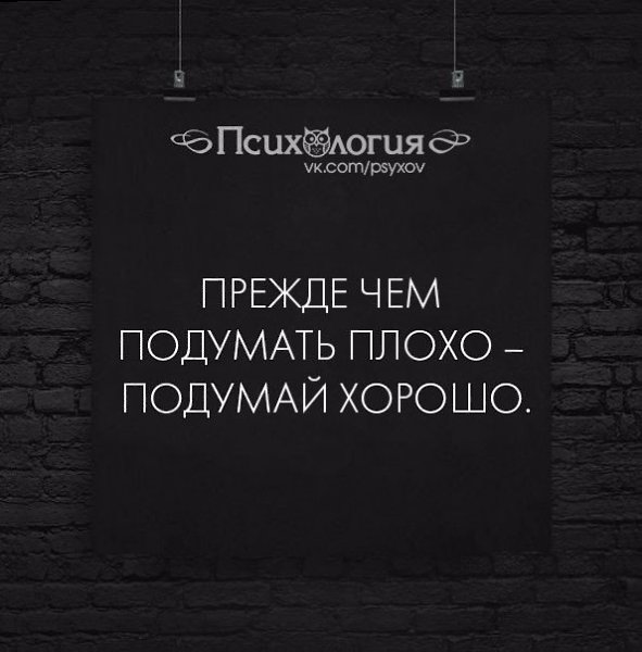  - 10  2017  11:04