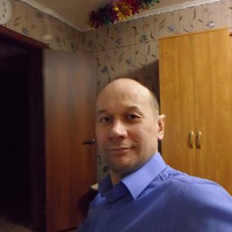 , , 48 