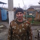 ���� �������, ������-��-����, 52 ���� - ��������� 4 ������� 2016 � ������ ���� ����������