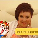 ���� ��������, ���������, 52 ���� - ��������� 5 ������� 2016