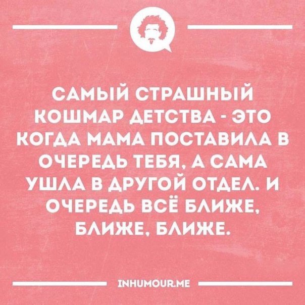   - 26  2017  08:22