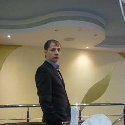 Deeman, ������ �����, 49 ���