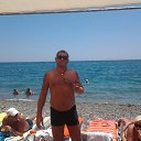 ���� �����, �����������, 48 ��� - ��������� 7 ������ 2017 � ������ ���� ����������