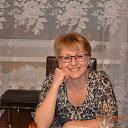 ���� �����, �������� - ��������� 1 ������ 2017 � ������ ���� ����������