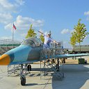 ���� �������, ������, 43 ���� - ��������� 29 ������ 2016 � ������ ���� ����������