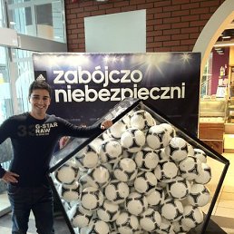 Davit, ������-��-����, 39 ���