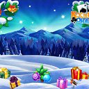 ���� �������, ������, 57 ��� - ��������� 2 ������� 2016 � ������ �������� �������-�������