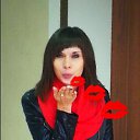 ���� �����, ��������, 37 ��� - ��������� 7 ������� 2016 � ������ ���� ����������