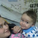 ���� ��������, �������� - ��������� 29 ������� 2016 � ������ ���� ����������