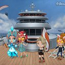 ���� �������, ������, 44 ���� - ��������� 30 ������� 2016 � ������ �Tropikania�