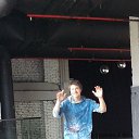 ���� ������, ������, 27 ��� - ��������� 4 ����� 2017 � ������ ���� ����������