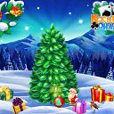  , , 63  -  10  2017    -