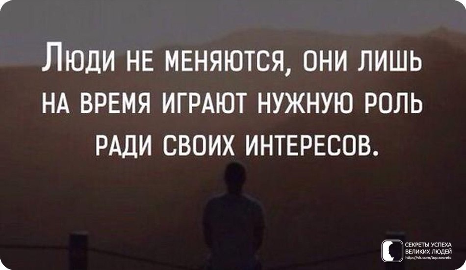     - 12  2017  20:59